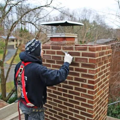 Best Choice Masonry And Waterproofing Logo