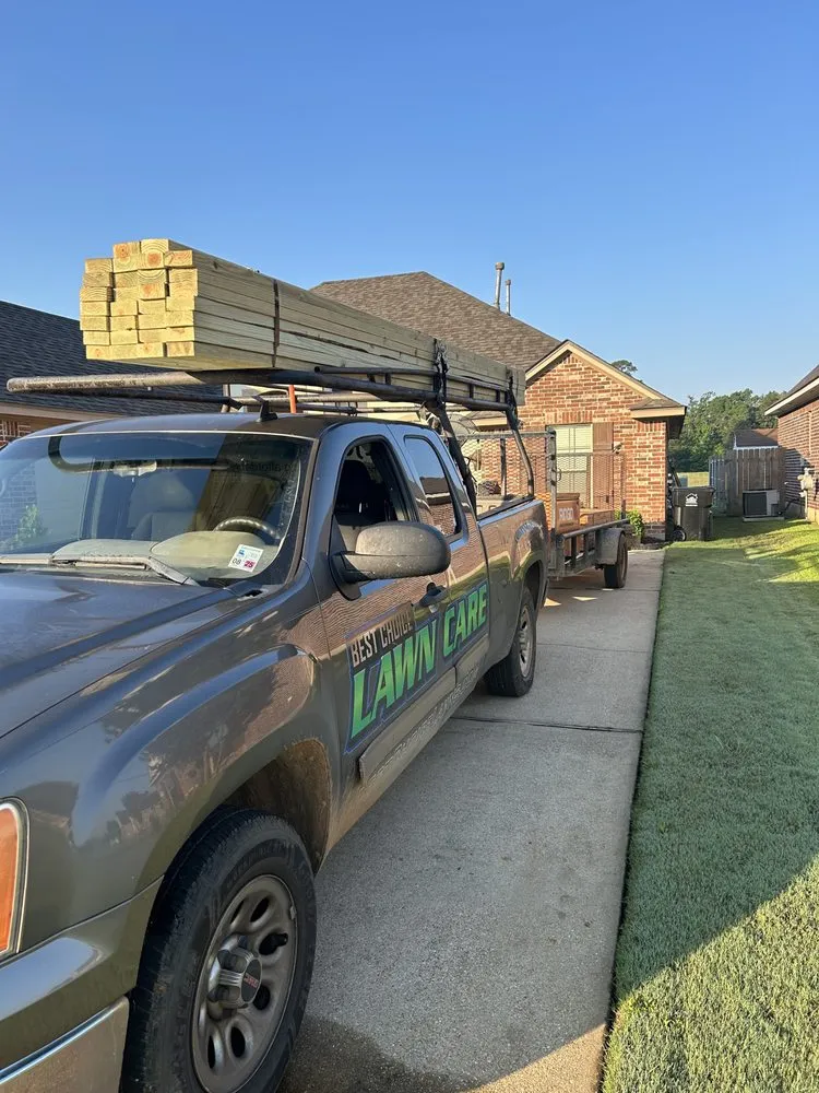 Professional shingle roofing service in Princeton, LA - Best Choice