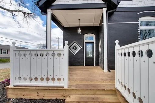 Slide of Best Choice Restoration