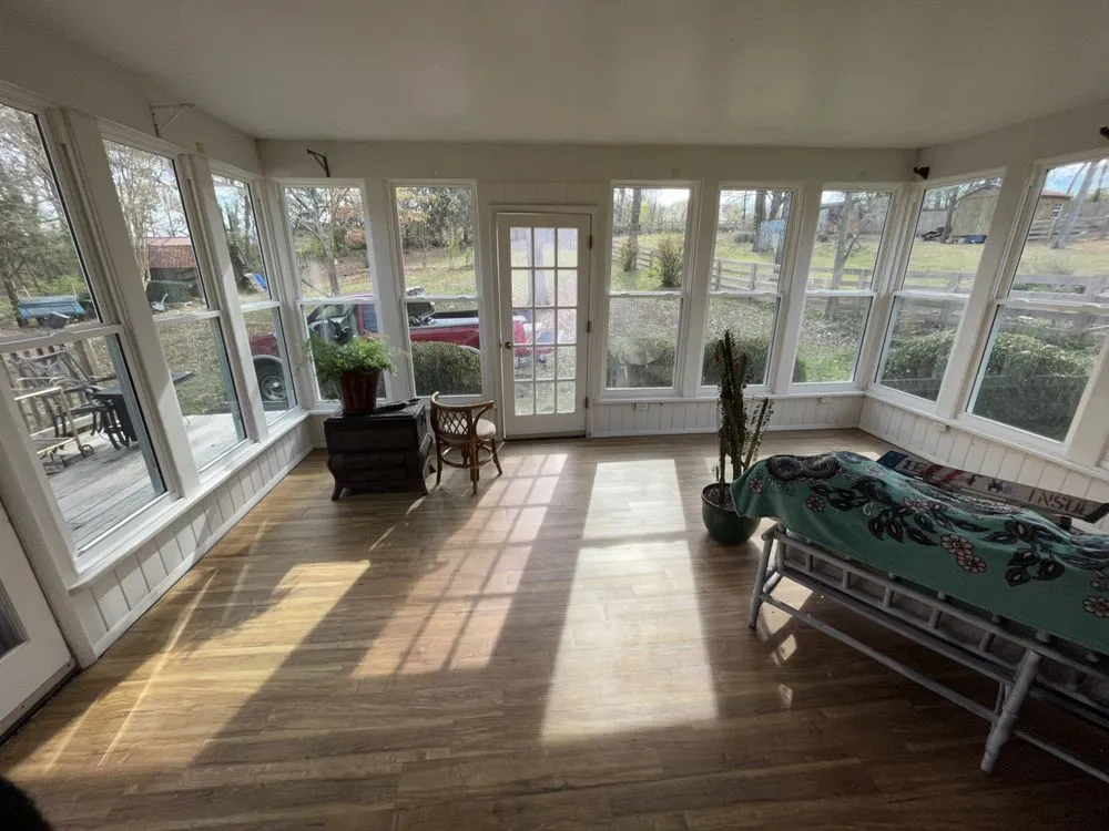 Slide of Best Choice Restoration