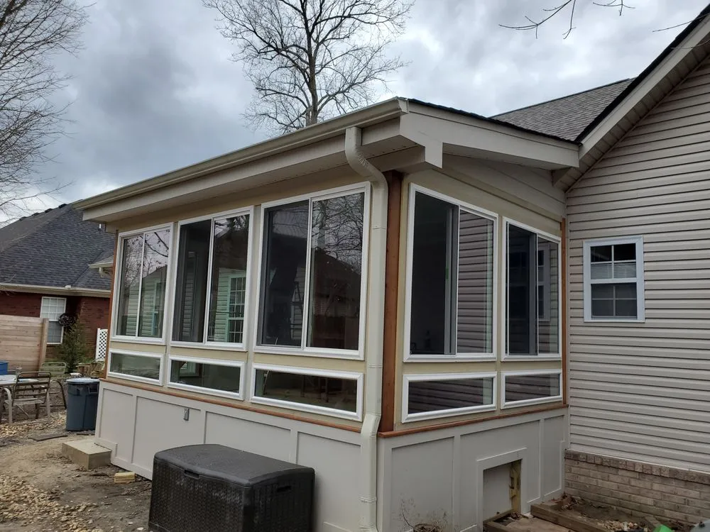 Slide of Best Choice Restoration