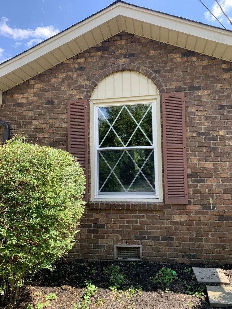 Slide of Best Choice Restoration