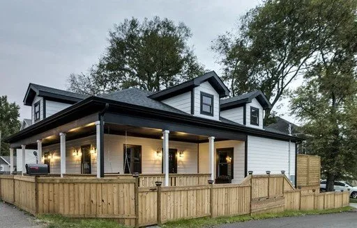 Slide of Best Choice Restoration