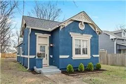 Slide of Best Choice Restoration