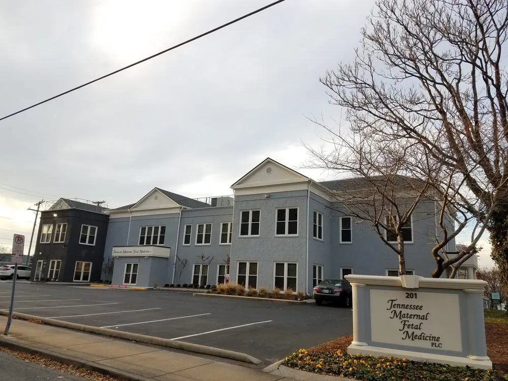 Slide of Best Choice Restoration