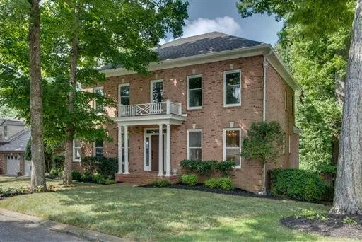 Slide of Best Choice Restoration