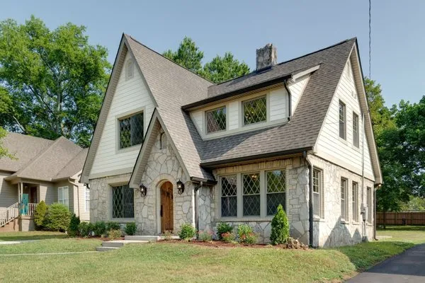 Best Choice Restoration Logo