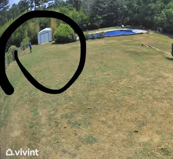 Slide of Best Choice Roofing - Augusta