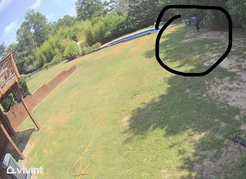 Slide of Best Choice Roofing - Augusta