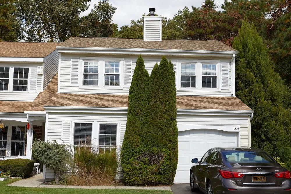 Slide of Best Choice Roofing & Chimney