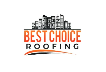 Licensed storm damage roof repair experts serving Media, IL - Best Choice Roofing & Construction
