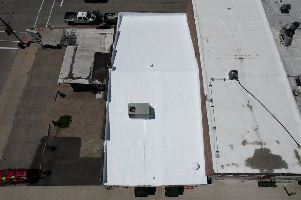 Local roof installation experts serving Media, IL - Best Choice Roofing & Construction