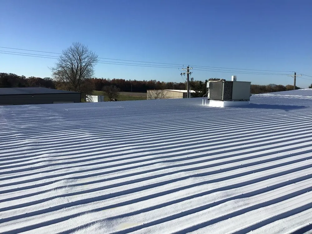 Reliable flat roof repair experts serving Media, IL - Best Choice Roofing & Construction