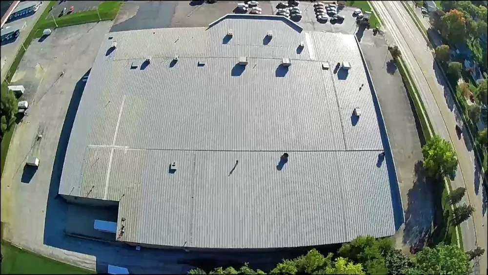 Licensed shingle roofing service in Media, IL - Best Choice Roofing & Construction