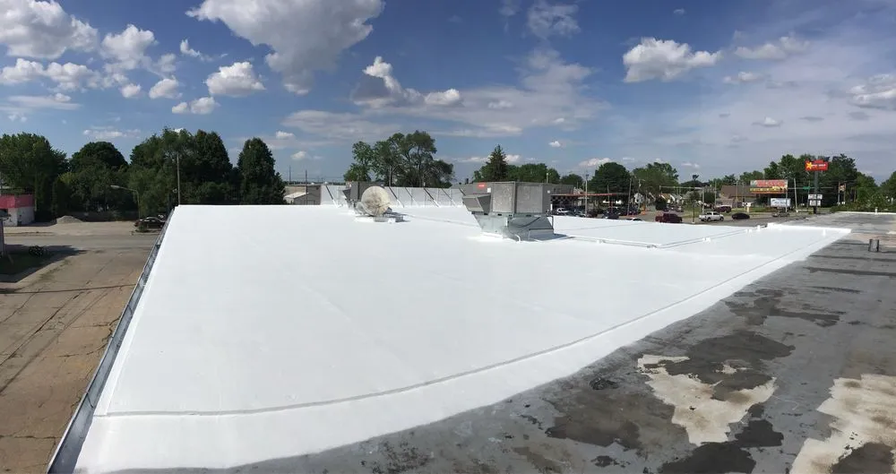 Expert roof installation experts serving Media, IL - Best Choice Roofing & Construction