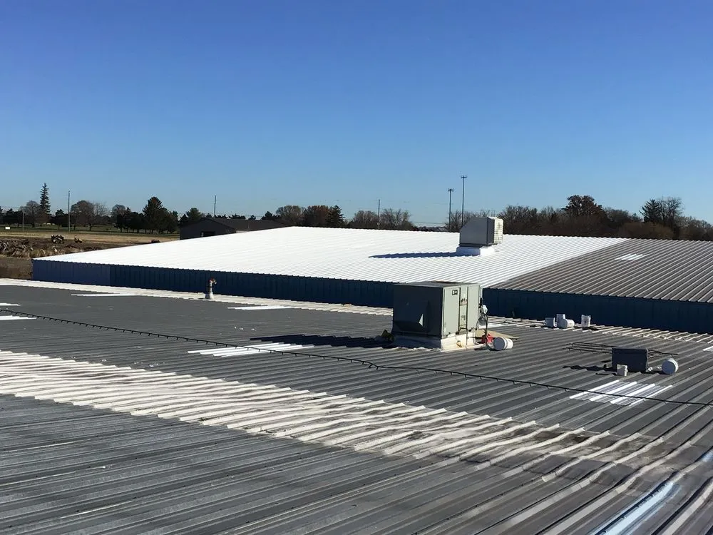 Licensed residential roofing service in Media, IL - Best Choice Roofing & Construction