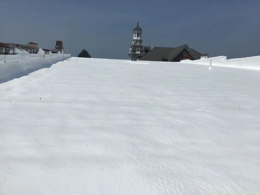 Local metal roofing installation for homes across Media, IL - Best Choice Roofing & Construction