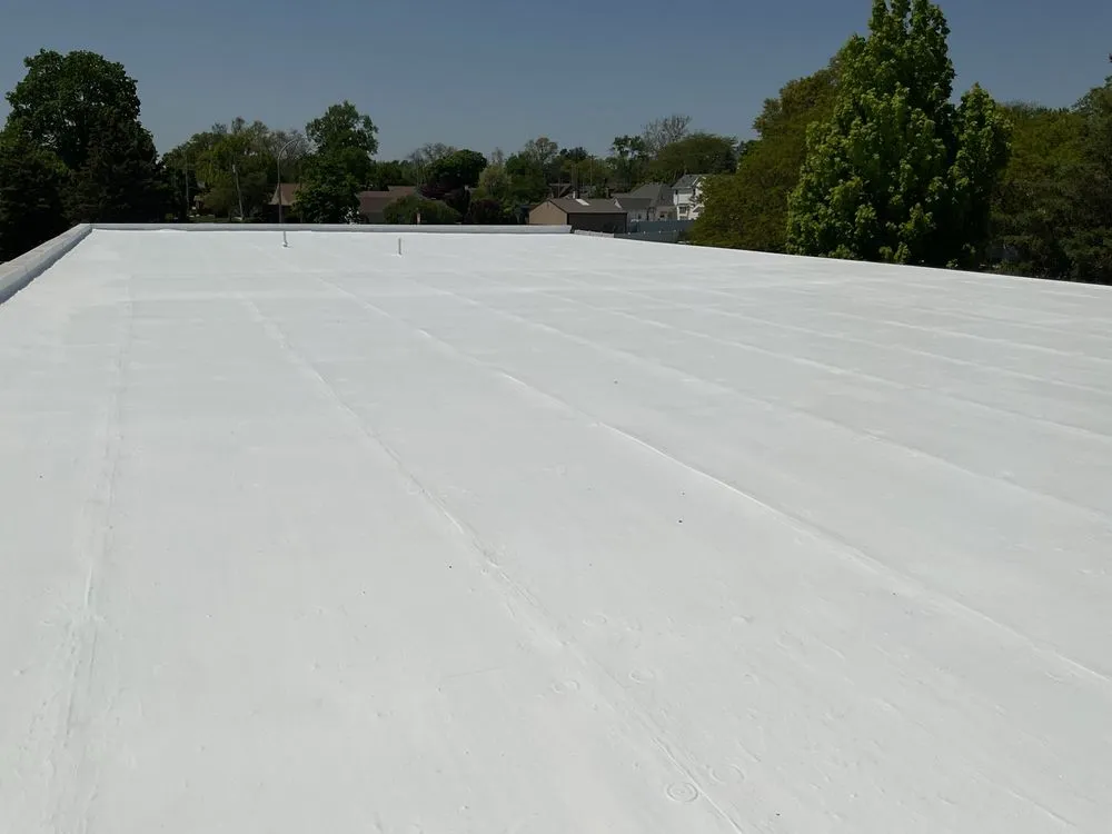 Professional roof leak repair for homes across Media, IL - Best Choice Roofing & Construction