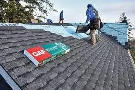 Slide of Best Choice Roofing & Masonry