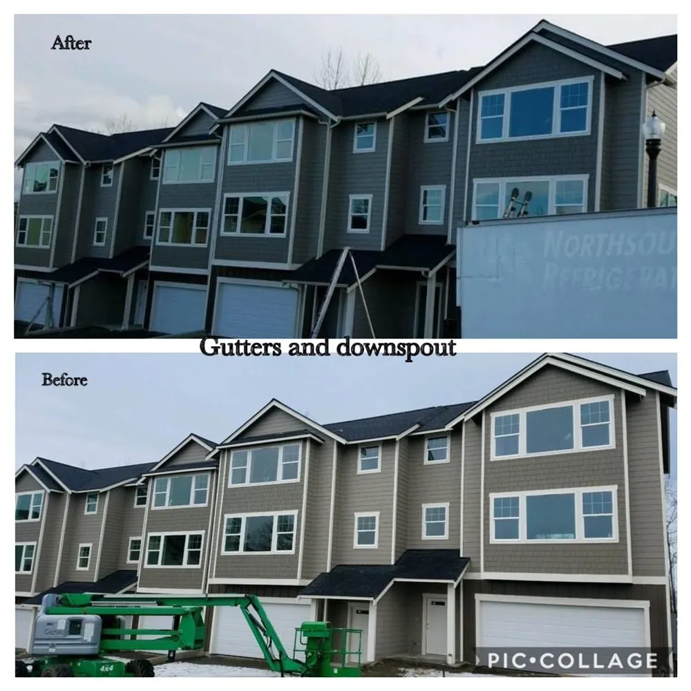 Slide of Best Choice Roofing And Gutters