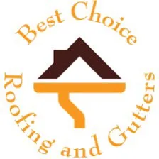 Best Choice Roofing And Gutters