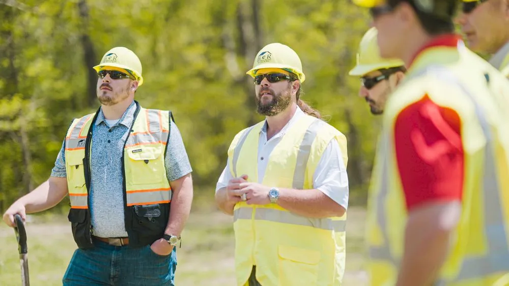 Slide of Best Choice Roofing