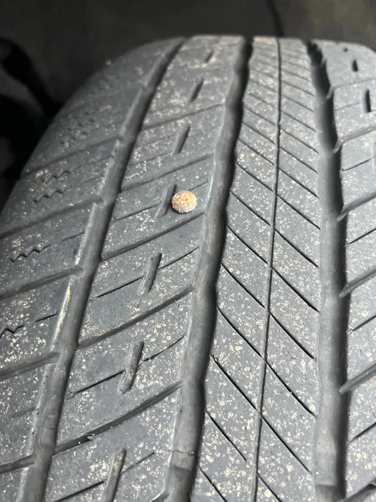 Slide of Best Choice Roofing