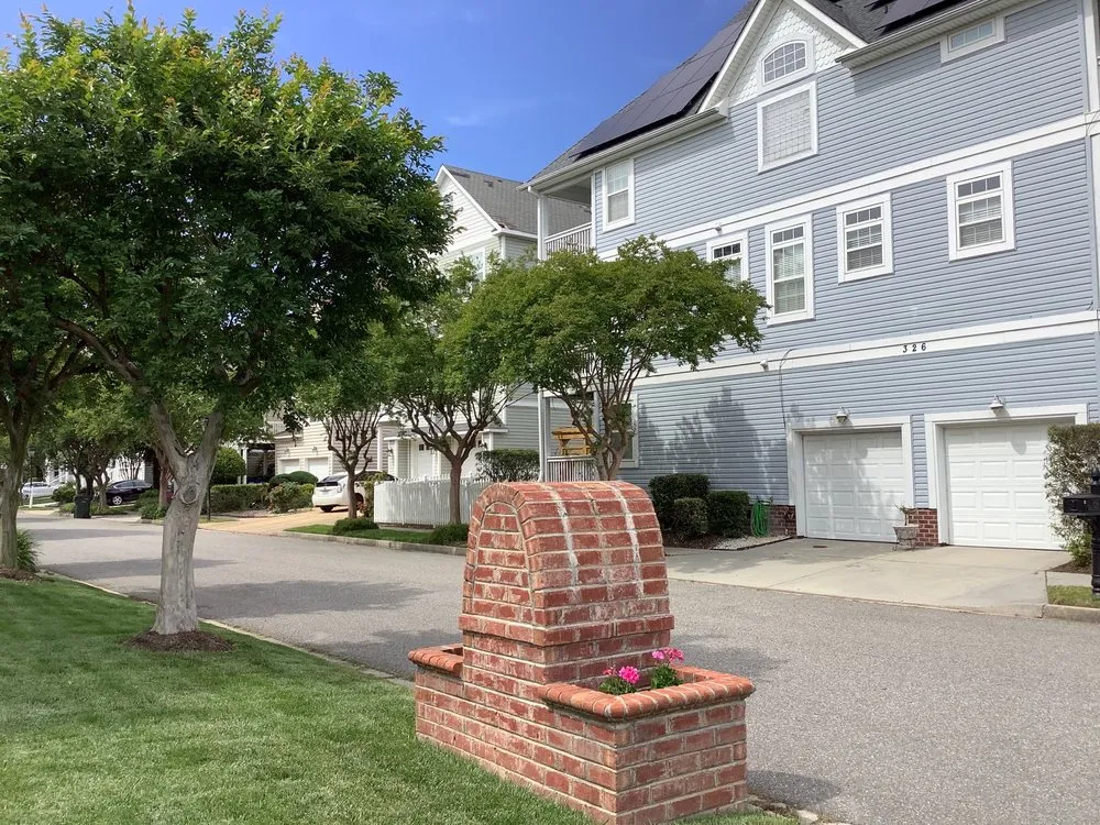 Slide of Best Choice Roofing