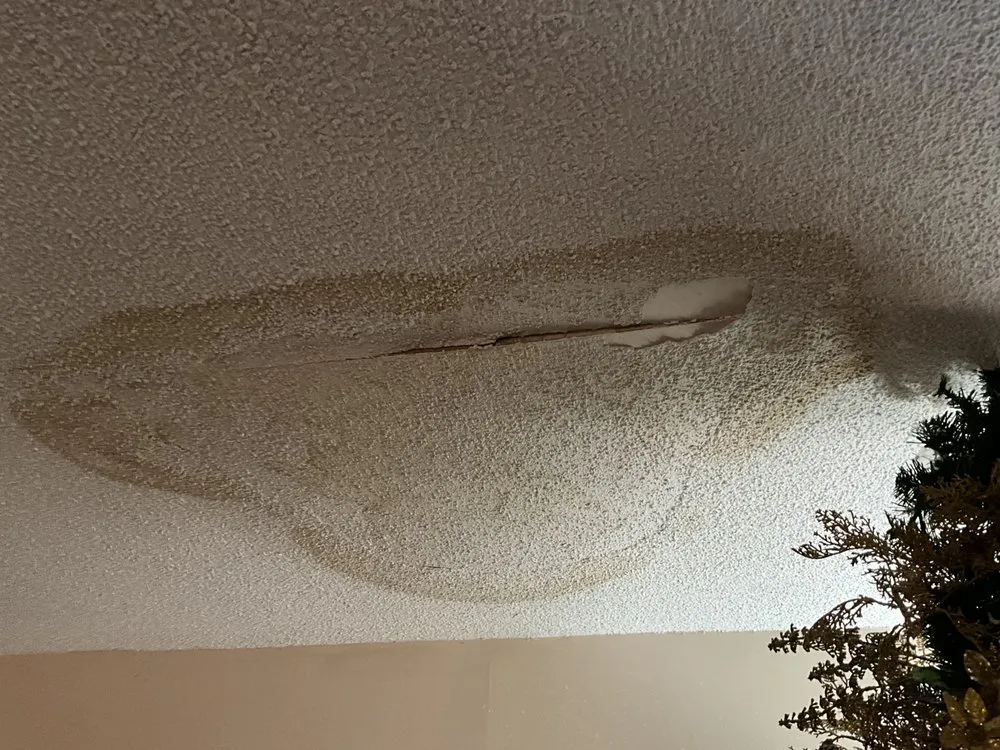 Slide of Best Choice Roofing