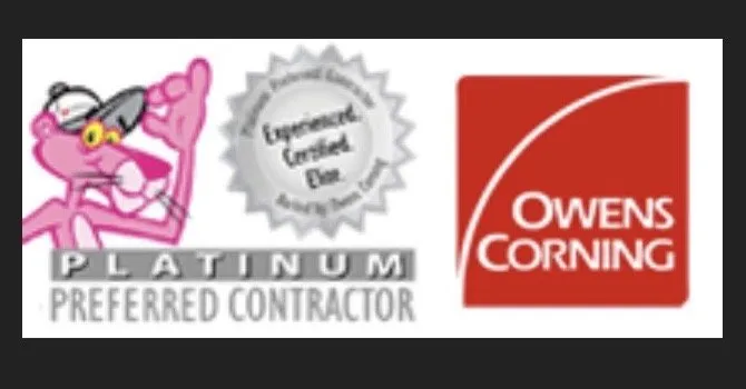 Slide of Best Choice Roofing