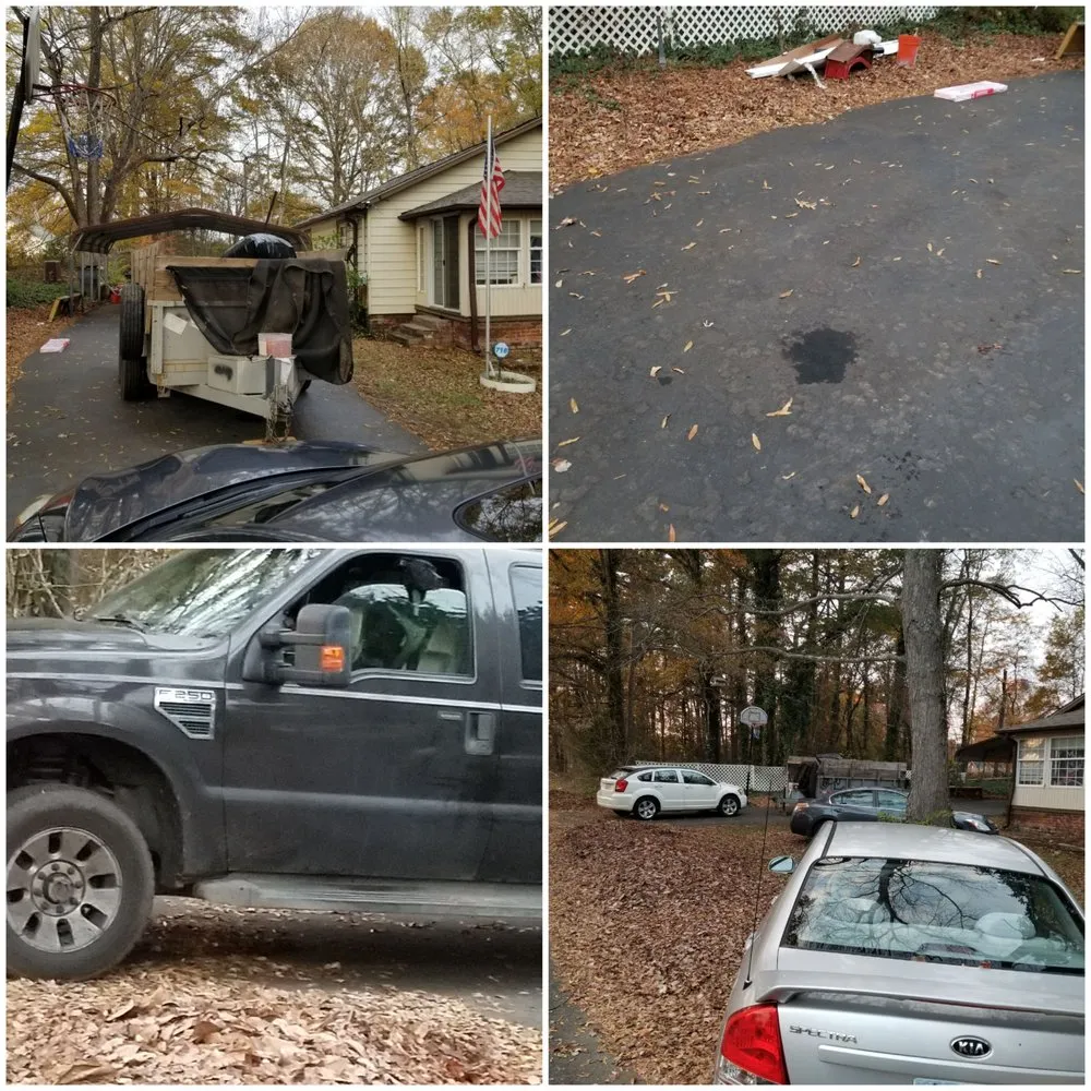 Slide of Best Choice Roofing