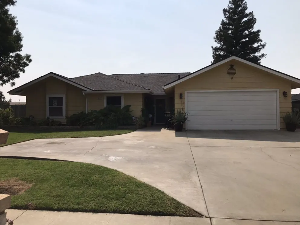 Slide of Best Choice Roofing