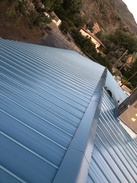 Slide of Best Choice Roofing