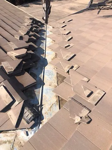 Slide of Best Choice Roofing