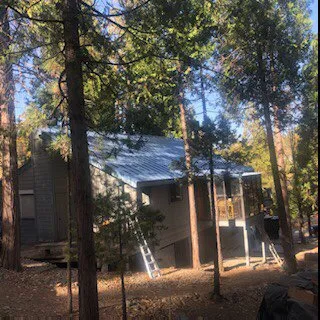 Slide of Best Choice Roofing