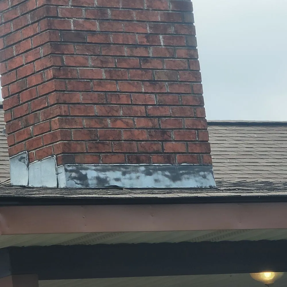 Slide of Best Choice Roofing