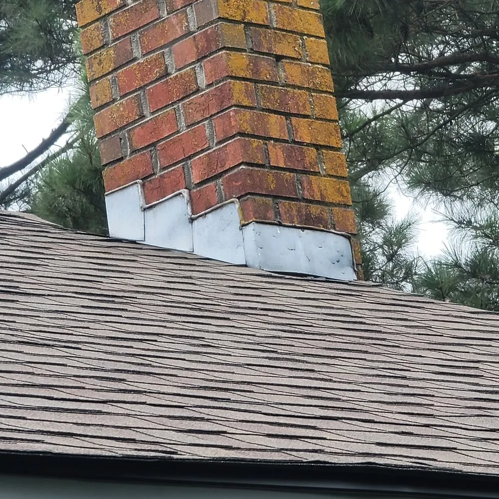 Slide of Best Choice Roofing