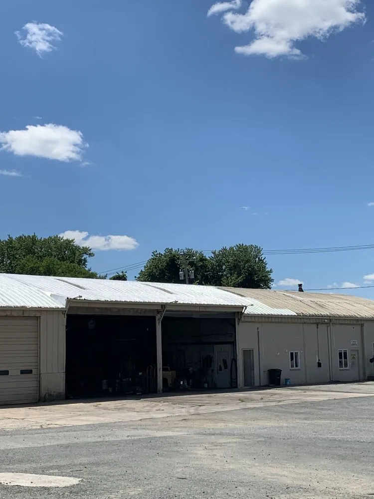 Slide of Best Choice Roofing