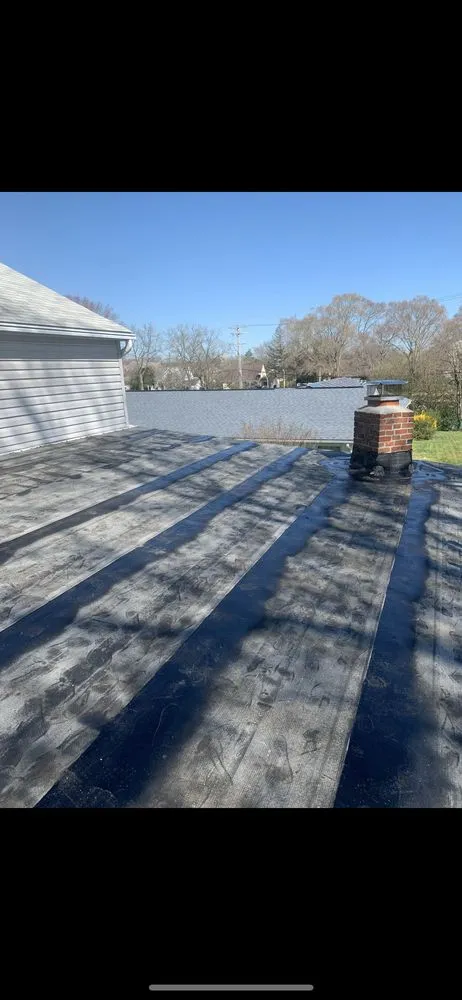 Slide of Best Choice Roofing