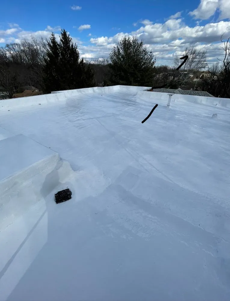 Slide of Best Choice Roofing