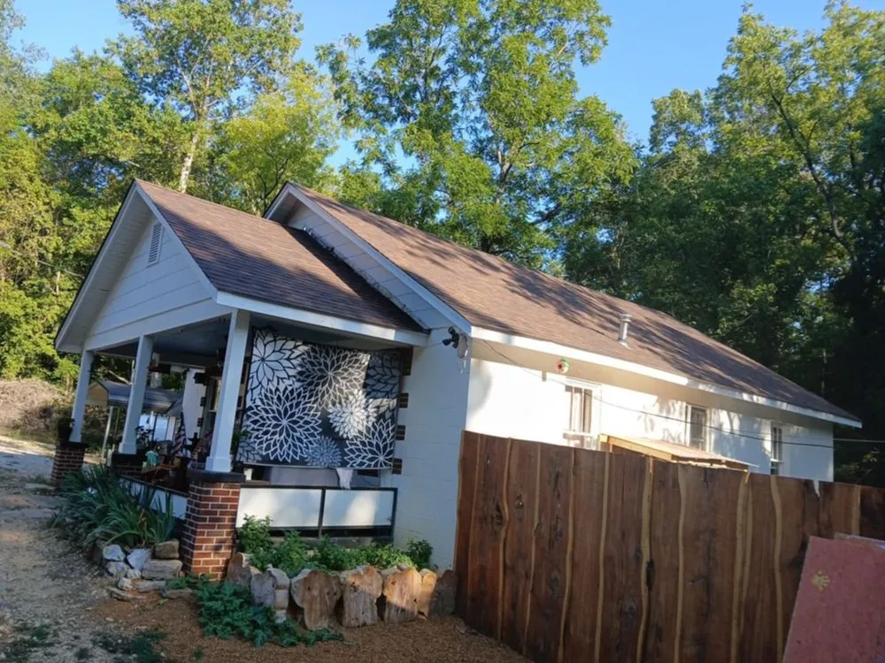 Slide of Best Choice Roofing