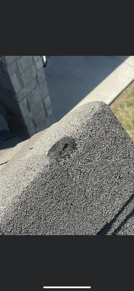 Slide of Best Choice Roofing