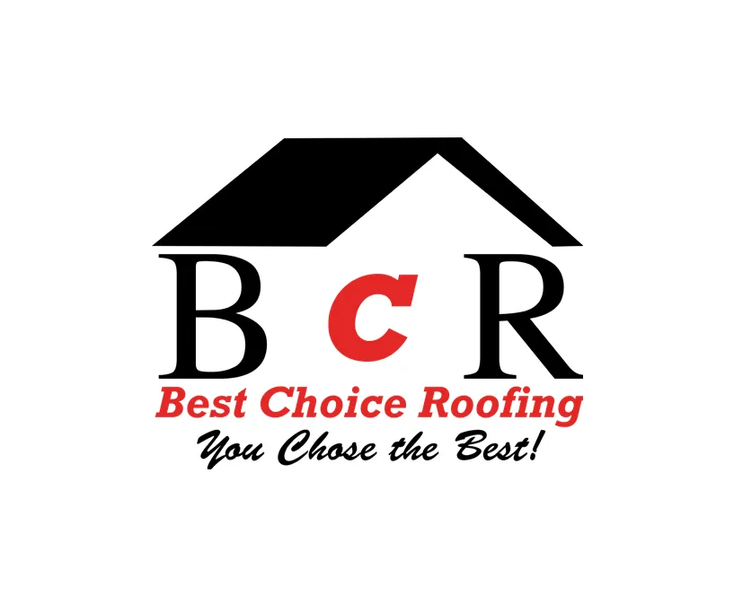 Slide of Best Choice Roofing