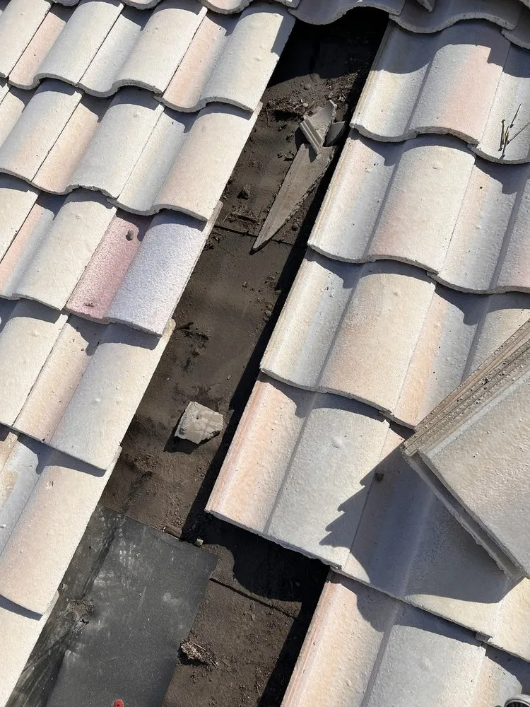 Slide of Best Choice Roofing
