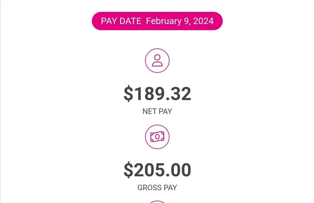 Slide of Best Choice Roofing