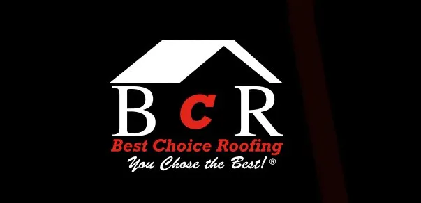 Slide of Best Choice roofing