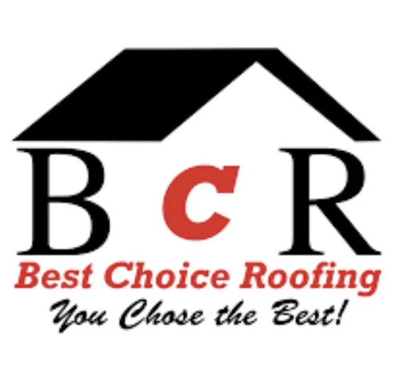 Slide of Best Choice Roofing