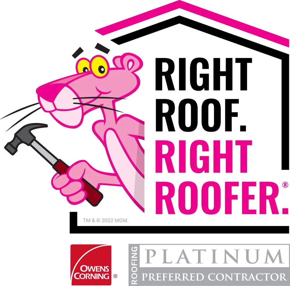 Slide of Best Choice Roofing Los Angeles