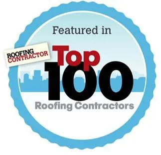 Slide of Best Choice Roofing