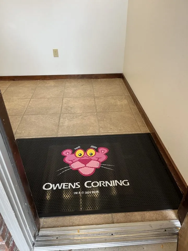 Slide of Best Choice Roofing